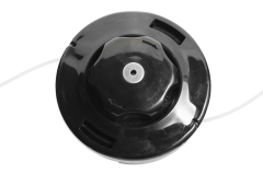 Hammerhead Type 2 - Standard Quick Spool