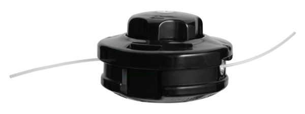 TYPE 2 - HAMMERHEAD STANDARD QUICK SPOOL - HH-QS450-375