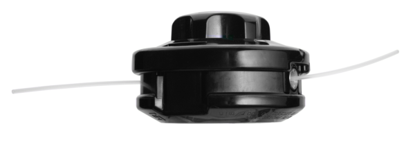 TYPE 2 - HAMMERHEAD STANDARD QUICKSPOOL - HH-QS450-10100 - Image 3