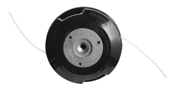 TYPE 2 - HAMMERHEAD STANDARD QUICKSPOOL - HH-QS450-10100 - Image 4