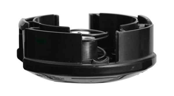 TYPE 2 - HAMMERHEAD STANDARD QUICKSPOOL - HH-QS450-10100 - Image 5