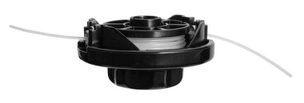 TYPE 2 - HAMMERHEAD STANDARD QUICK SPOOL - HH-QS450-375 - Image 6