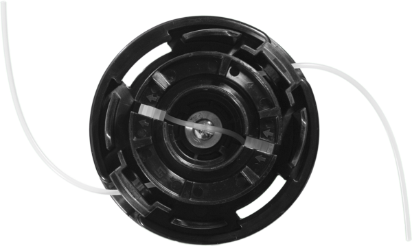 TYPE 2 - HAMMERHEAD STANDARD QUICKSPOOL - HH-QS450-10100 - Image 8